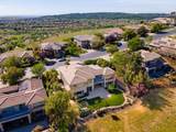 1281 Terracina Drive - Photo 28