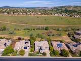 1281 Terracina Drive - Photo 29