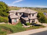 1281 Terracina Drive - Photo 30
