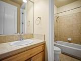 1281 Terracina Drive - Photo 31
