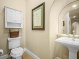1281 Terracina Drive - Photo 32