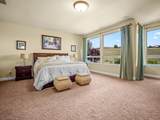 1281 Terracina Drive - Photo 33