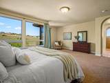 1281 Terracina Drive - Photo 34