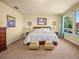 1281 Terracina Drive - Photo 35