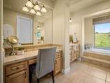 1281 Terracina Drive - Photo 36
