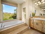1281 Terracina Drive - Photo 37