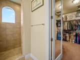 1281 Terracina Drive - Photo 38