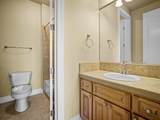 1281 Terracina Drive - Photo 39
