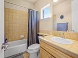 1281 Terracina Drive - Photo 40