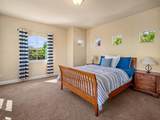 1281 Terracina Drive - Photo 41