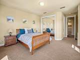 1281 Terracina Drive - Photo 42