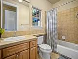 1281 Terracina Drive - Photo 43