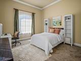 1281 Terracina Drive - Photo 44