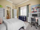 1281 Terracina Drive - Photo 45