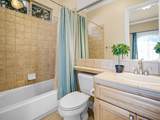 1281 Terracina Drive - Photo 46
