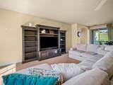 1281 Terracina Drive - Photo 47