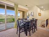 1281 Terracina Drive - Photo 48