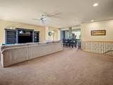 1281 Terracina Drive - Photo 49