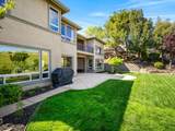 1281 Terracina Drive - Photo 5