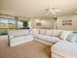 1281 Terracina Drive - Photo 50