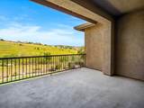 1281 Terracina Drive - Photo 51