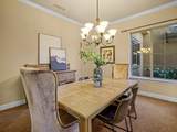 1281 Terracina Drive - Photo 52