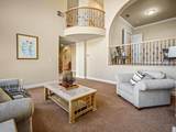 1281 Terracina Drive - Photo 53