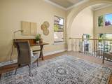 1281 Terracina Drive - Photo 54