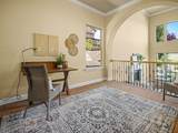 1281 Terracina Drive - Photo 55