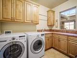 1281 Terracina Drive - Photo 56