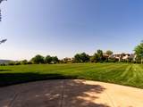 1281 Terracina Drive - Photo 57