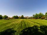 1281 Terracina Drive - Photo 58