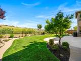1281 Terracina Drive - Photo 6