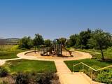 1281 Terracina Drive - Photo 61