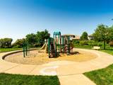 1281 Terracina Drive - Photo 62