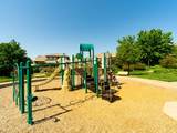1281 Terracina Drive - Photo 63