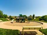 1281 Terracina Drive - Photo 64