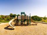 1281 Terracina Drive - Photo 65