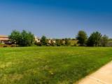 1281 Terracina Drive - Photo 66