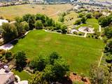 1281 Terracina Drive - Photo 67