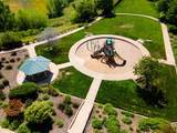 1281 Terracina Drive - Photo 68