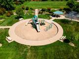 1281 Terracina Drive - Photo 69