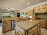 1281 Terracina Drive - Photo 7