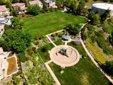1281 Terracina Drive - Photo 70