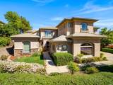 1281 Terracina Drive - Photo 71