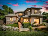 1281 Terracina Drive - Photo 72