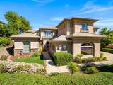 1281 Terracina Drive - Photo 73