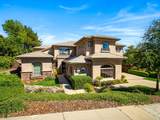 1281 Terracina Drive - Photo 74