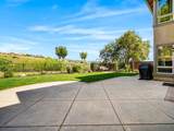 1281 Terracina Drive - Photo 75