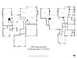 1281 Terracina Drive - Photo 76